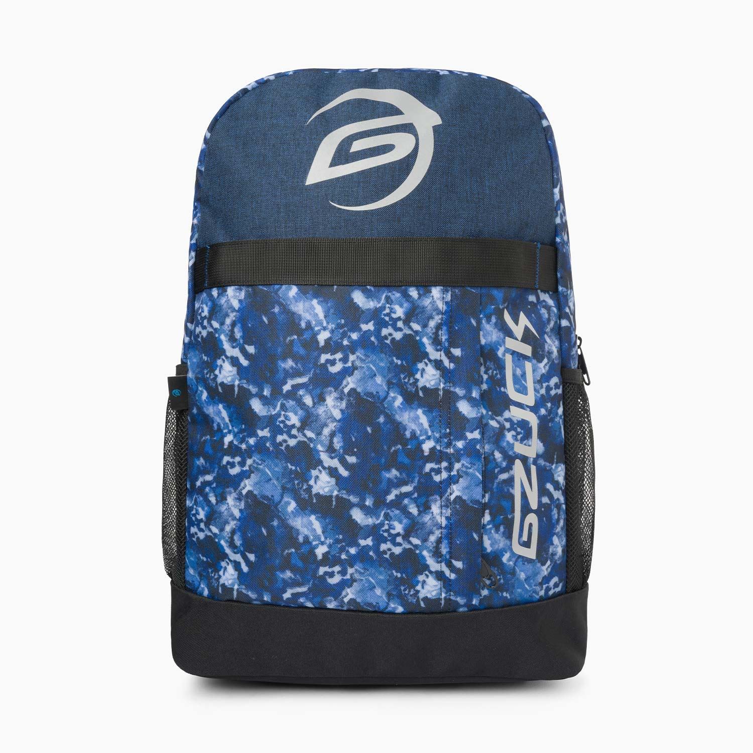 Mochila Otros Hombre Zarkin